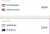 Day 14. 03.12.2022  Round of 16. Playoff   Прогнозы принимаются согласно формату:   Нидерланды - США  Аргентина - Австралия   #VellitoniusCup  #FIFAWorldCupQatar2022  #FIFAWorldCup&nbsp;&nbsp;&nbsp;&nbsp;&nbsp;&nbsp;   RT = я 