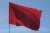 Day 21. 14.12.2022  1/2 финала. Playoff   Марокко - Франция    #VellitoniusCup  #MARFRA  #FIFAWorldCupQatar2022  #FIFAWorldCup&nbsp;&nbsp;&nbsp;&nbsp;&nbsp;&nbsp;&nbsp;&nbsp;&nbsp;   RT = я в игре.   Вс