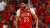 I had a dream where the lakers had a defensive starting lineup of:  2012 LeBron James  2018 Anthony davis 2022 Jared Vanderbilt   Thoughts?