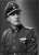 Родной брат Сергея Владимировича Михалкова, автора гимна СССР и России, дядя знаменитого режиссёра Никита Михалкова, служил в войсках СС с 1941 по 1945 год.дивизия СС'Мертвая голова'( &laquo;Totenkopf&raquo;) Михаил родился в самом конце 1922 года и 