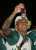 23:59  Dud&uacute;: __E Quarta Feira tem um jogo importante contra o Mirassol!  00:00  o dud&uacute;