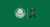 A Sociedade Esportiva Palmeiras lamenta a trag&eacute;dia com 3 mil e 11 Mulambos no Marrocos