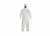 This EXTREMELY DETAILED ARTICLE reveals   #Brianwalshe evidence list that includes a Tyvek Suit.   Ironically a blood stained TS was recovered from trash    #AnaWalshe #Cohasset #Cohassetwomanmissing #Massachusetts #domesticviolence #ViolenceAgainstW