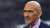 .@TonyDungy, don&rsquo;t back down, away or off. Stand up to these liberals who are destroying the Black family.  The far left within LBGTQ are the most racist and mean spirited people I&rsquo;ve ever dealt with.  They demand special treatment!