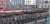 #Парад #ДеньПобеды #9Мая ПАРАД ПОБЕДЫ И 'БЕССМЕРТНЫЙ ПОЛК'  в  \ud83c\uddf7\ud83c\uddfaНовосибирске | 9 мая 2022 года