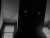 watching   #timesup #blackandwhitephotography #blackandwhitephoto #eyes #lesyeux #watching #justice #madisonbrooks #contemporaryart #contemporaryartist #art #is #a #form #of #protest #women #needtobesafe #imsorry #madison x