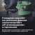 Госдума вернёт на рассмотрение законопроект об оповещении о призыве. В него могут включить электронные повестки, но он плох и без них  1/8