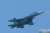 Тегеран назвал сроки прибытия в Иран российских Су-35