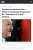 Тоже Лукашенко, с его прогнозами. 5 февраля 2022 года: