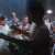 #نجاح_الموجي بدأ متذوقا للسجائر وأغنية في فيلم كتبت نجوميته | فيديوجراف