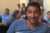 Meddelelse fra Tax Helper ApS Via Ritzau: S&oslash;ren fik vendt skattesm&aelig;k p&aring; 17.000 kr. til at f&aring; 2.700 kr. tilbage i skat: Her er 5 fradrag til &aring;rsopg&oslash;relsen for 2022 #dktech #dkbiz