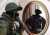 Груз 200