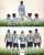 Aguante coraz&oacute;n aguante. #SeleccionArgentina