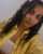 \ud83d\udc1d