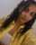 \ud83d\udc1d
