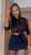You can be the cash, I'll be the ruber band\u2728#myself and #i \ud83e\udd82#selflove