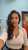 The tune says it all x ????\u2728#attract #dontchase #loveme \ud83e\udd70