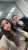 \ud83e\uddda\ud83c\udffb&zwj;\u2640\ufe0f study in the UK \ud83c\uddec\ud83c\udde7 #unilife #university #study #uk #london #manchester #birmingham #leicester #Leeds #northhampton #fun