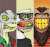 NEW AIRDROP ALERT   CLAIM YOUR $LOYAL AIRDROP NOW!!      $APE #APE ApeCoin #Airdrop #BAYC #MAYC #BAKC #NFTs #USDT $BEN #BEN $PSYOP $LOYAL #SHIBA DOGE #WEB3 #Bitcoin $GALA $MANA Vita Inu $Link HEX Optimism $CAPO $FLOKI Stake $LINK $ADA $USDT