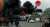 Владикавказ