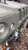Только это не тигр, а Iveco LMV 'Рысь', что даже лучше