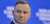 Дуда: 'Мы знали, что Россия начнет вторжение. Поэтому 23 февраля мы решили отправиться в Киев вместе с Президентом Литвы Гитанасом Науседой, чтобы продемонстрировать солидарность'  По словам Дуды, президент Владимир Зеленский тоже был тогда уверен, ч