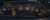 Dans le Paris de 1980, un groupe de jeunes de banlieue voit son quotidien basculer lorsqu’un de leurs amis est agressé par une bande de skinheads. Les tensions montent et la violence entre les groupes s’intensifie. Le film LES RASCALS, c’est dispo.