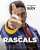 France. 1984. Ainsi sont nés les chasseurs de skins. #LesRascals. ⁦@NetflixFR⁩ Le 15 novembre 1/2