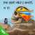 Full Blown RPG in your browser: No Downloads - Just Click and Go!Hero Wars: Can you win? Play Now in Your Browser.From hero-wars.com