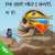 Full Blown RPG in your browser: No Downloads - Just Click and Go!Hero Wars: Can you win? Play Now in Your Browser.From hero-wars.com