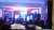 Glad  to be part of#seasons6 of  the  #NakedTruth #MbsaEdition by @burale1 #stepup