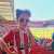 Dear 'Citeh', if we LET you win at Wembley, ANY chance we can keep hold of Doyle and McAtee? We can probably see you straight with some hendos? Much love Dem blades #twitterblades #facup #mancity #demblades #wembley
