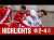 Friendly Match | WAC 2–4 HUSA – Part of the Preparation Process \u26bd\ud83d\udd25