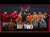 Inside Camp | Day Two: Gym Work & Evening Pitch Session \u26bd\ud83c\udfdf\ufe0f