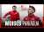 Back to Work | Moisés Paniagua Trains with the Team for the First Time \ud83d\udd34\u26bd