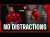 Friday Night Training | Preparations Continue Ahead of Sunday Botola Pro game \ud83d\udd34\u26bd