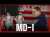 MD-1 | Final Training Ahead of RSB Clash in Botola Pro \ud83d\udd34\u26bd