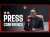 Post-Match Press Conference | Benhachem Speaks After 1–0 Success vs RSB \ud83c\udf99\ufe0f\ud83d\udd25
