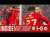 Inside the Match | A Special Night at Home – Hakim Ziyech Scores His First Goal \u2728