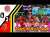 ملخص مباراة الوداد ضد اتحاد تواركة!! اهداف الوداد و اتحاد تواركة!!wac vs uts#wac#xydad
