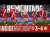 Inside the Match | Phenomenal Remontada | 4–3 Win vs UTS, A Night to Remember \ud83d\udd34\ud83d\udd25