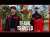 On the Road | Team Travels for CAF Confederation Cup Clash vs OCS \ud83d\udd34\u2708\ufe0f