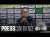 Post-Match Reaction | Amine Benhachem After 1–1 Draw vs OCS \ud83d\udd34\u26bd\ud83c\udf99\ufe0f