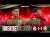 Inside the Match | 1–1 Away Draw vs Olympique Safi – CAF Confederation Cup Quarter-Final First Leg \u26bd