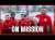 Recovery Session | Back to Training Ahead of OCS Clash – Ziyech Returns \ud83d\udd34\u26bd
