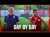 Training Continues | Focus on Upcoming Challenge \ud83d\udd34\u26bd