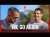 Final Training | Last Session Before FUS Clash in Rabat \ud83d\udd34\u26bd