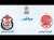 بث مباشر الوداد الرياضي و الفتح الرباطي Wac Fus Wydad widad | Arryadia TV Live |