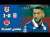 ملخص مباراة الفتح الرباطي و الوداد البيضاوي 1-0 \ud83d\udd25 الدوري المغربي \ud83d\udd25 Fus Rabat Vs Wac Wydad 1-0