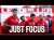 INSIDE TRAINING | The Squad is Back in Action \ud83d\udd34\u26bd